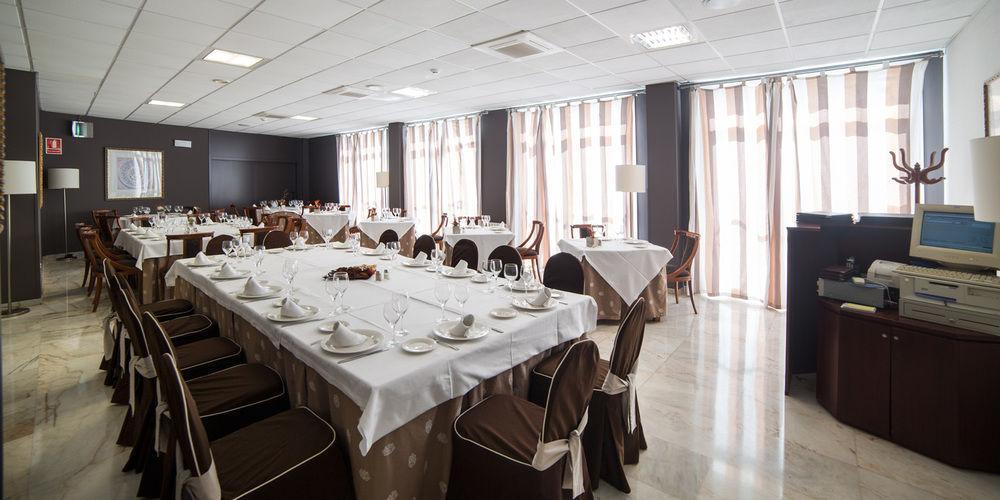 Arnoia Caldaria Hotel Y Balneario Extérieur photo