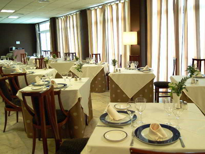 Arnoia Caldaria Hotel Y Balneario Extérieur photo